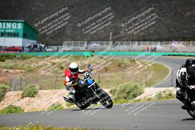 media/Apr-13-2024-Classic Track Day (Sat) [[9dd147332a]]/Group 3/Session 2 (Turns 5 and 6)/